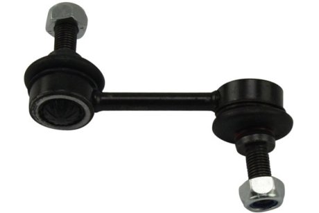 Тяга стабилизатора (переднего) (L) Honda Accord VII 03-08 PARTS KAVO SLS-2001