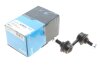 Фото 2 - тяга (стойкая) стабилизатора PARTS KAVO SLS-2007 Тяга (стойкая) стабилизатора PARTS KAVO SLS-2007 (фото 2)