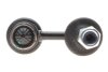 Фото 3 - тяга (стойкая) стабилизатора PARTS KAVO SLS-2007 Тяга (стойкая) стабилизатора PARTS KAVO SLS-2007 (фото 3)