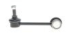 Тяга стабілізатора (заднього) (R) Honda Accord 97-03 PARTS KAVO SLS-2022 (фото 2)