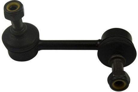 Тяга (стойкая) стабилизатора PARTS KAVO SLS-2042