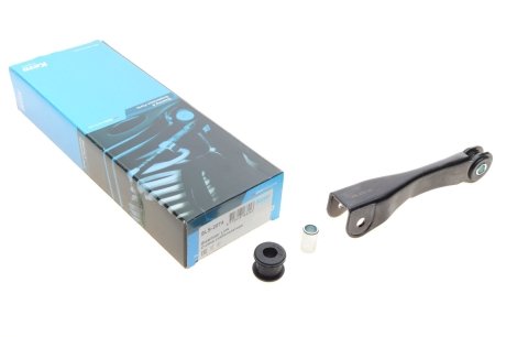 Тяга (стойкая) стабилизатора PARTS KAVO SLS-2074