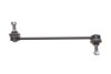Тяга (стойкая) стабилизатора PARTS KAVO SLS-3004 (фото 1)