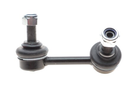 Фото тяга стабилизатора (переднего) (R) Kia Sorento I 02- PARTS KAVO SLS-4020 Тяга стабилизатора (переднего) (R) Kia Sorento I 02- PARTS KAVO SLS-4020