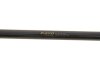 Фото 3 - тяга (стойкая) стабилизатора PARTS KAVO SLS-4035 Тяга (стойкая) стабилизатора PARTS KAVO SLS-4035 (фото 3)