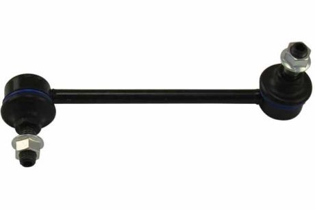 Тяга стабилизатора (переднего) (L) Mazda 6 02-07 PARTS KAVO SLS-4513