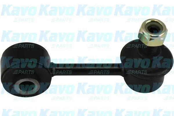 Тяга стабілізатора задн. Mazda 6 02-08 (78mm) KAVO SLS-4520 (фото 1)