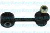 Тяга стабілізатора задн. Mazda 6 02-08 (78mm) KAVO SLS-4520 (фото 1)