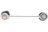 Тяга стабилизатора (заднего) (R) Mitsubishi Outlander III/Mazda 3/6 12- PARTS KAVO SLS-4548 (фото 3)