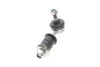 Тяга стабілізатора (переднього) Mitsubishi Outlander I 03-06/Suzuki Grand Vitara 98-05 (L=91 мм) PARTS KAVO SLS-5503 (фото 3)