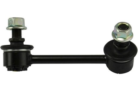 Тяга стабилизатора (заднего) (R) Mitsubishi Pajero III/VI 00- PARTS KAVO SLS-5513
