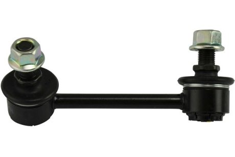 Тяга стабілізатора (заднього) (L) Mitsubishi Pajero III/VI 00- PARTS KAVO SLS-5514