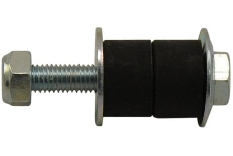 Тяга стабілізатора (переднього) Mitsubishi L200/L300/Montero/Pajero 82-05 PARTS KAVO SLS-5530
