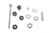 Тяга (стойкая) стабилизатора PARTS KAVO SLS-5549 (фото 1)