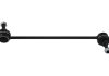 Тяга стабілізатора (переднього) Renault Trafic III/Opel Vivaro 01- (L=280 мм) PARTS KAVO SLS-6517 (фото 1)