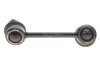 Фото 3 - тяга стабилизатора (заднего) (L) Toyota Avensis 03-08 PARTS KAVO SLS-9002 Тяга стабилизатора (заднего) (L) Toyota Avensis 03-08 PARTS KAVO SLS-9002 (фото 3)