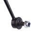 Фото 4 - тяга стабилизатора (заднего) (L) Toyota Avensis 03-08 PARTS KAVO SLS-9002 Тяга стабилизатора (заднего) (L) Toyota Avensis 03-08 PARTS KAVO SLS-9002 (фото 4)
