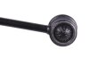 Фото 5 - тяга стабилизатора (заднего) (L) Toyota Avensis 03-08 PARTS KAVO SLS-9002 Тяга стабилизатора (заднего) (L) Toyota Avensis 03-08 PARTS KAVO SLS-9002 (фото 5)