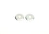 Тяга (стойкая) стабилизатора PARTS KAVO SLS-9092 (фото 8)