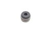 Тяга (стойкая) стабилизатора PARTS KAVO SLS-9094 (фото 14)