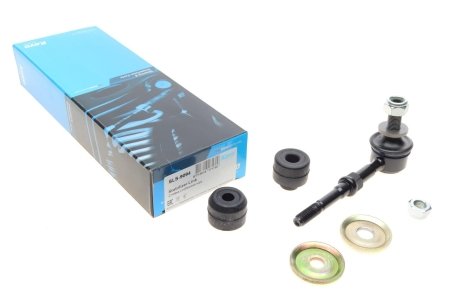 Тяга (стойкая) стабилизатора PARTS KAVO SLS-9094