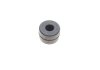 Тяга (стойкая) стабилизатора PARTS KAVO SLS-9094 (фото 10)