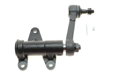 Маятник рульового управління Mitsubishi Pajero 98- KAVO SPA-5524