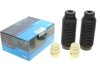 Комплект пыльников и отбойников амортизатора. PARTS KAVO SPK-10004 (фото 1)