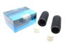 Комплект пыльников и отбойников амортизатора. PARTS KAVO SPK-10011 (фото 1)