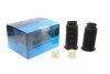 Комплект пыльников и отбойников амортизатора. PARTS KAVO SPK-10014 (фото 1)