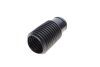 Комплект пыльников и отбойников амортизатора. PARTS KAVO SPK-10015 (фото 4)