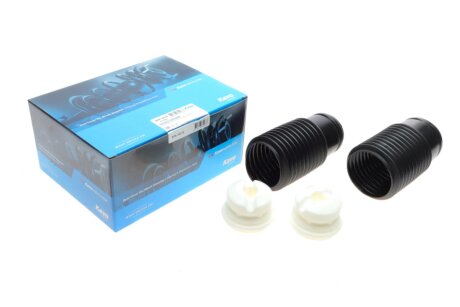 Комплект пыльников и отбойников амортизатора. PARTS KAVO SPK-10015