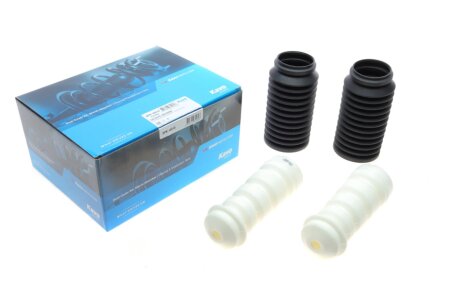 Комплект пыльников и отбойников амортизатора. PARTS KAVO SPK-10018
