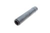 Комплект пыльников и отбойников амортизатора. PARTS KAVO SPK-10022 (фото 4)