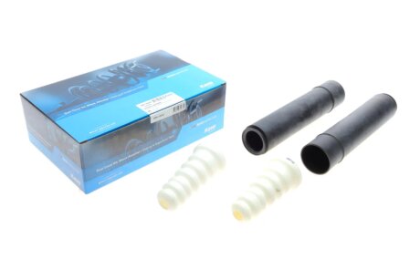 Комплект пыльников и отбойников амортизатора. PARTS KAVO SPK-10022