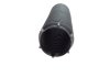 Комплект пыльников и отбойников амортизатора. PARTS KAVO SPK-10024 (фото 5)