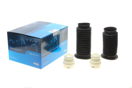 Комплект пыльников и отбойников амортизатора. PARTS KAVO SPK-10025