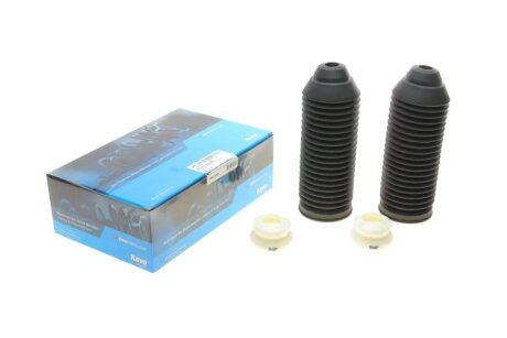 Комплект пыльников и отбойников амортизатора. PARTS KAVO SPK-10028