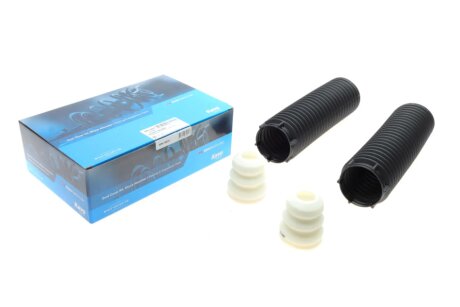 Комплект пыльников и отбойников амортизатора. PARTS KAVO SPK-10031