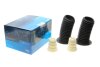 Пыльник + отбойник амортизатора (переднего) BMW 3 (F30/F80) 11-18 (к-кт 2 шт).) PARTS KAVO SPK-10038 (фото 1)