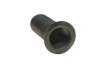 Пыльник + отбойник амортизатора (переднего) BMW 3 (F30/F80) 11-18 (к-кт 2 шт).) PARTS KAVO SPK-10038 (фото 2)