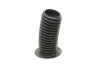 Пыльник + отбойник амортизатора (переднего) BMW 3 (F30/F80) 11-18 (к-кт 2 шт).) PARTS KAVO SPK-10038 (фото 3)