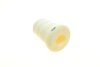 Пыльник + отбойник амортизатора (переднего) BMW 3 (F30/F80) 11-18 (к-кт 2 шт).) PARTS KAVO SPK-10038 (фото 4)