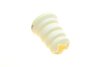 Пыльник + отбойник амортизатора (переднего) BMW 3 (F30/F80) 11-18 (к-кт 2 шт).) PARTS KAVO SPK-10038 (фото 5)