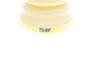 Пыльник + отбойник амортизатора (переднего) BMW 3 (F30/F80) 11-18 (к-кт 2 шт).) PARTS KAVO SPK-10038 (фото 6)