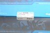 Пыльник + отбойник амортизатора (переднего) BMW 3 (F30/F80) 11-18 (к-кт 2 шт).) PARTS KAVO SPK-10038 (фото 8)