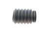 Пыльник + отбойник амортизатора (переднего) BMW X1 (E84) 09-15 (к-кт 2 шт).) PARTS KAVO SPK-10039 (фото 3)