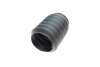 Пыльник + отбойник амортизатора (переднего) BMW X1 (E84) 09-15 (к-кт 2 шт).) PARTS KAVO SPK-10039 (фото 4)