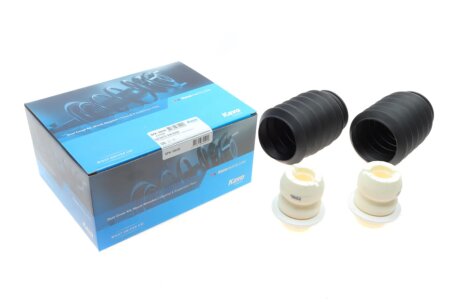 Пыльник + отбойник амортизатора (переднего) BMW X1 (E84) 09-15 (к-кт 2 шт).) PARTS KAVO SPK-10039