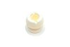 Пыльник + отбойник амортизатора (переднего) BMW X1 (E84) 09-15 (к-кт 2 шт).) PARTS KAVO SPK-10039 (фото 5)